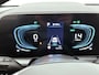 Kia Niro Hybrid Niro - 1.6 Hybride DynamicPlusLine // STOEL+STUUR VERWARMING // NAVI // KEYLESS //