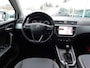 SEAT Arona 1.0TSI 116PK DSG STYLE!! All-in Prijs! Trekhaak!