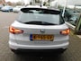 SEAT Arona 1.0TSI 116PK DSG STYLE!! All-in Prijs! Trekhaak!