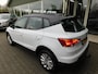 SEAT Arona 1.0TSI 116PK DSG STYLE!! All-in Prijs! Trekhaak!