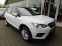 SEAT Arona 1.0TSI 116PK DSG STYLE!! All-in Prijs! Trekhaak!