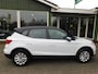 SEAT Arona 1.0TSI 116PK DSG STYLE!! All-in Prijs! Trekhaak!