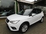 SEAT Arona 1.0TSI 116PK DSG STYLE!! All-in Prijs! Trekhaak!