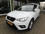 SEAT Arona 1.0TSI 116PK DSG STYLE!! All-in Prijs! Trekhaak!