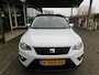 SEAT Arona 1.0TSI 116PK DSG STYLE!! All-in Prijs! Trekhaak!