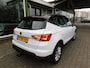 SEAT Arona 1.0TSI 116PK DSG STYLE!! All-in Prijs! Trekhaak!