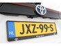 Toyota Yaris Cross 1.5 Hybrid | Stoelverwarming | Stuurverwarming | Navigatie |