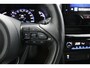 Toyota Yaris Cross 1.5 Hybrid | Stoelverwarming | Stuurverwarming | Navigatie |