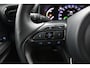 Toyota Yaris Cross 1.5 Hybrid | Stoelverwarming | Stuurverwarming | Navigatie |
