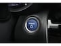 Toyota Yaris Cross 1.5 Hybrid | Stoelverwarming | Stuurverwarming | Navigatie |