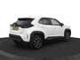 Toyota Yaris Cross 1.5 Hybrid | Stoelverwarming | Stuurverwarming | Navigatie |