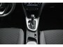 Toyota Yaris Cross 1.5 Hybrid | Stoelverwarming | Stuurverwarming | Navigatie |