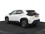 Toyota Yaris Cross 1.5 Hybrid | Stoelverwarming | Stuurverwarming | Navigatie |