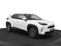 Toyota Yaris Cross 1.5 Hybrid | Stoelverwarming | Stuurverwarming | Navigatie |