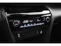 Toyota Yaris Cross 1.5 Hybrid | Stoelverwarming | Stuurverwarming | Navigatie |