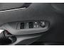 Toyota Yaris Cross 1.5 Hybrid | Stoelverwarming | Stuurverwarming | Navigatie |