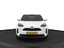 Toyota Yaris Cross 1.5 Hybrid | Stoelverwarming | Stuurverwarming | Navigatie |