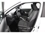 Toyota Yaris Cross 1.5 Hybrid | Stoelverwarming | Stuurverwarming | Navigatie |