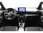 Toyota Yaris Cross 1.5 Hybrid | Stoelverwarming | Stuurverwarming | Navigatie |