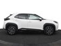 Toyota Yaris Cross 1.5 Hybrid | Stoelverwarming | Stuurverwarming | Navigatie |