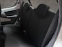 Peugeot 107 1.0-12V Sport (5 DEURS, AIRCO, ELEK RAMEN, SPORTSTOELEN, TOERENTELLER, NIEUWE APK, NIEUWSTAAT)