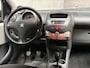 Peugeot 107 1.0-12V Sport (5 DEURS, AIRCO, ELEK RAMEN, SPORTSTOELEN, TOERENTELLER, NIEUWE APK, NIEUWSTAAT)