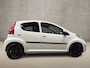 Peugeot 107 1.0-12V Sport (5 DEURS, AIRCO, ELEK RAMEN, SPORTSTOELEN, TOERENTELLER, NIEUWE APK, NIEUWSTAAT)