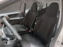 Peugeot 107 1.0-12V Sport (5 DEURS, AIRCO, ELEK RAMEN, SPORTSTOELEN, TOERENTELLER, NIEUWE APK, NIEUWSTAAT)