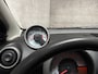 Peugeot 107 1.0-12V Sport (5 DEURS, AIRCO, ELEK RAMEN, SPORTSTOELEN, TOERENTELLER, NIEUWE APK, NIEUWSTAAT)