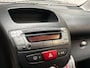 Peugeot 107 1.0-12V Sport (5 DEURS, AIRCO, ELEK RAMEN, SPORTSTOELEN, TOERENTELLER, NIEUWE APK, NIEUWSTAAT)