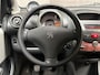 Peugeot 107 1.0-12V Sport (5 DEURS, AIRCO, ELEK RAMEN, SPORTSTOELEN, TOERENTELLER, NIEUWE APK, NIEUWSTAAT)