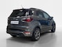 Ford EcoSport 1.0 ECOBOOST | ST-LINE | WINTER PACK | NAVI | B&O AUDIO |