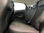 Ford EcoSport 1.0 ECOBOOST | ST-LINE | WINTER PACK | NAVI | B&O AUDIO |
