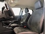 Ford EcoSport 1.0 ECOBOOST | ST-LINE | WINTER PACK | NAVI | B&O AUDIO |