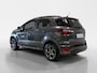 Ford EcoSport 1.0 ECOBOOST | ST-LINE | WINTER PACK | NAVI | B&O AUDIO |