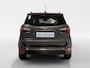 Ford EcoSport 1.0 ECOBOOST | ST-LINE | WINTER PACK | NAVI | B&O AUDIO |