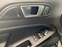 Ford EcoSport 1.0 ECOBOOST | ST-LINE | WINTER PACK | NAVI | B&O AUDIO |