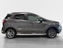Ford EcoSport 1.0 ECOBOOST | ST-LINE | WINTER PACK | NAVI | B&O AUDIO |