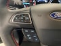 Ford EcoSport 1.0 ECOBOOST | ST-LINE | WINTER PACK | NAVI | B&O AUDIO |