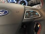 Ford EcoSport 1.0 ECOBOOST | ST-LINE | WINTER PACK | NAVI | B&O AUDIO |
