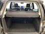 Ford EcoSport 1.0 ECOBOOST | ST-LINE | WINTER PACK | NAVI | B&O AUDIO |