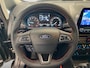 Ford EcoSport 1.0 ECOBOOST | ST-LINE | WINTER PACK | NAVI | B&O AUDIO |