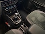 Ford EcoSport 1.0 ECOBOOST | ST-LINE | WINTER PACK | NAVI | B&O AUDIO |