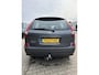Nissan Almera Tino 1.8 Tekna, leder/alcantara, climatronic, cruisecontrol, leder/alcantara, trekhaak, navigatie, achteruitrijcamera, top onderhouden !!