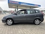 Nissan Almera Tino 1.8 Tekna, leder/alcantara, climatronic, cruisecontrol, leder/alcantara, trekhaak, navigatie, achteruitrijcamera, top onderhouden !!