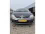 Nissan Almera Tino 1.8 Tekna, leder/alcantara, climatronic, cruisecontrol, leder/alcantara, trekhaak, navigatie, achteruitrijcamera, top onderhouden !!