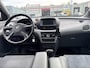 Nissan Almera Tino 1.8 Tekna, leder/alcantara, climatronic, cruisecontrol, leder/alcantara, trekhaak, navigatie, achteruitrijcamera, top onderhouden !!