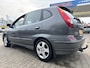 Nissan Almera Tino 1.8 Tekna, leder/alcantara, climatronic, cruisecontrol, leder/alcantara, trekhaak, navigatie, achteruitrijcamera, top onderhouden !!