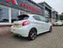 Peugeot 208 1.6 THP GTi 200PK! Panoramadak! NAP! Mooie/Nette Auto! Navigatie! Airco/Clima! Cruise Control!