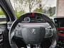 Peugeot 208 1.6 THP GTi 200PK! Panoramadak! NAP! Mooie/Nette Auto! Navigatie! Airco/Clima! Cruise Control!